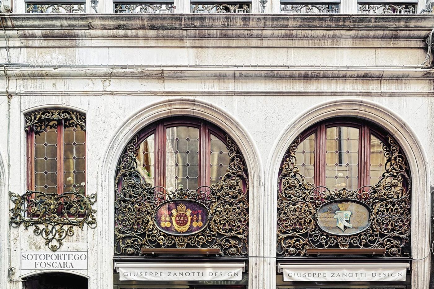 Firenze-General-view-3