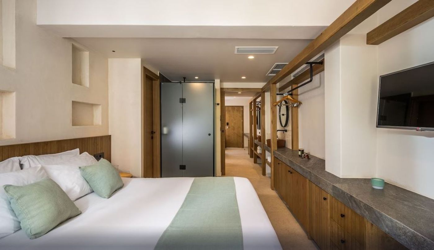 Stella-Village-Seaside---Aqua-Park-Hotel-Room-29