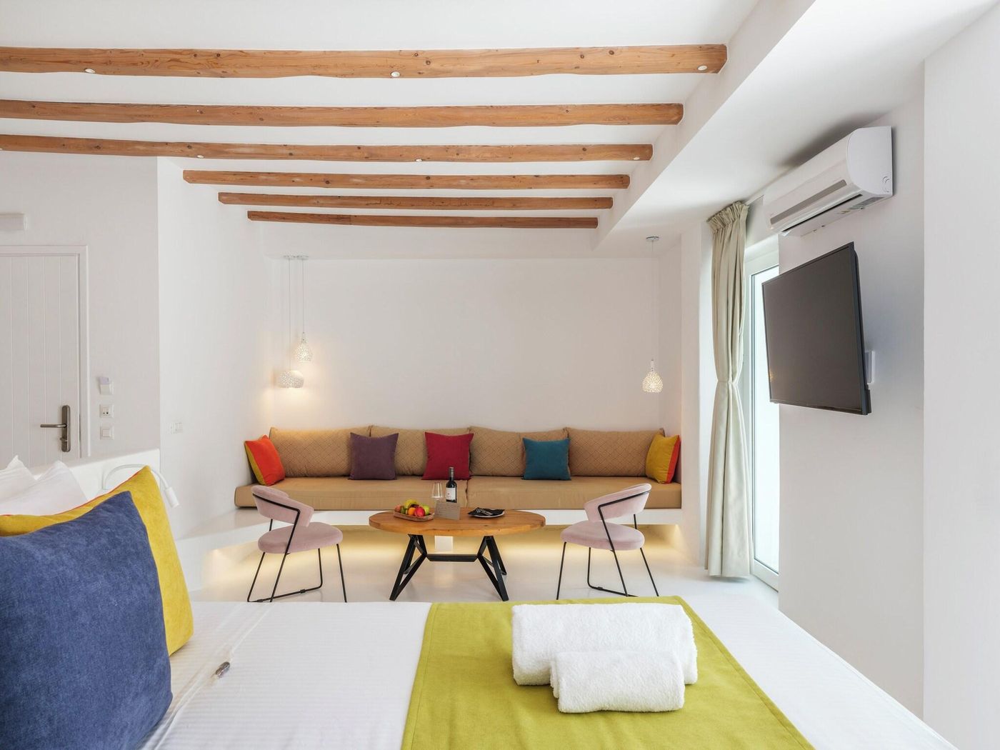 Madoupa-Boutique-Room-46