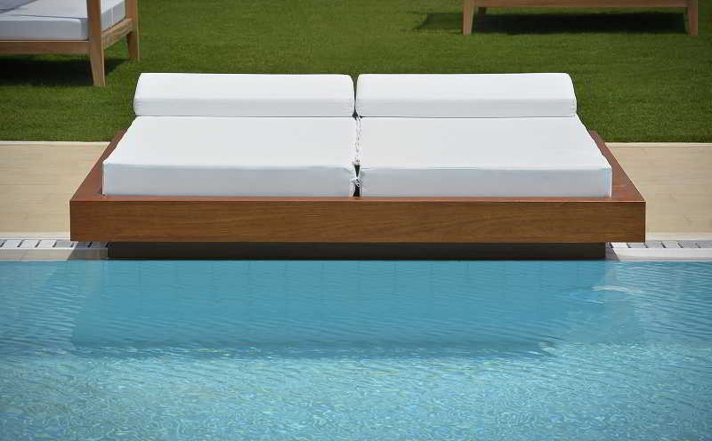 Insula-Alba-Resort---Spa-Pool-11