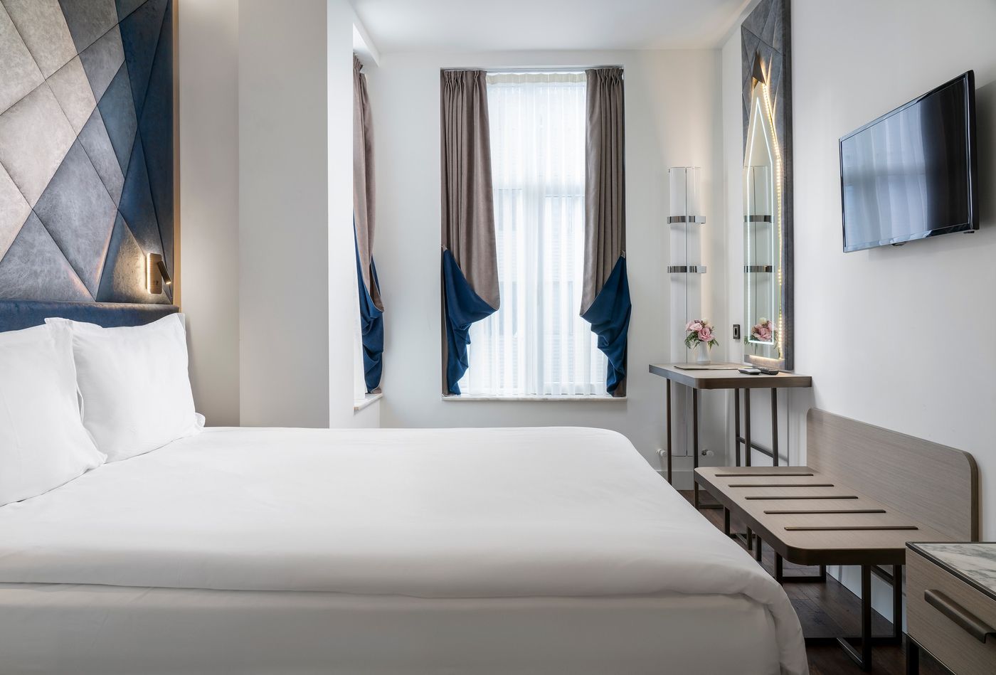 Adamar-Hotel-Room-18