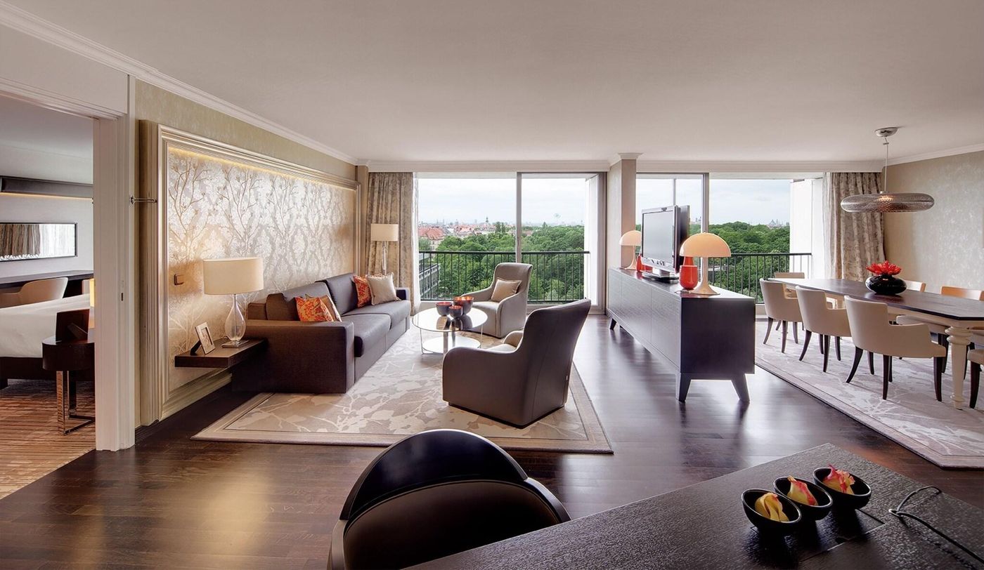 Hilton-Munich-Park-Room-27