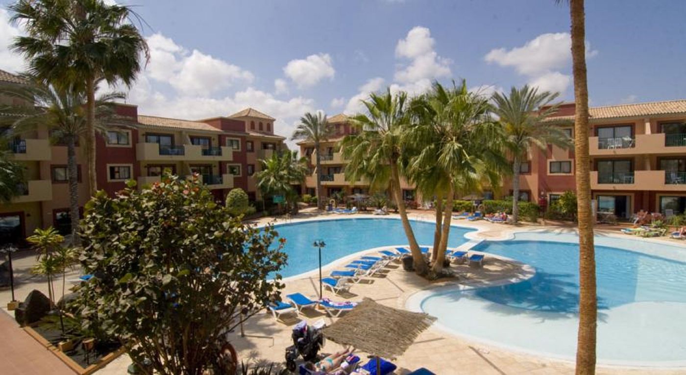 Labranda-Aloe-Club-Pool-7