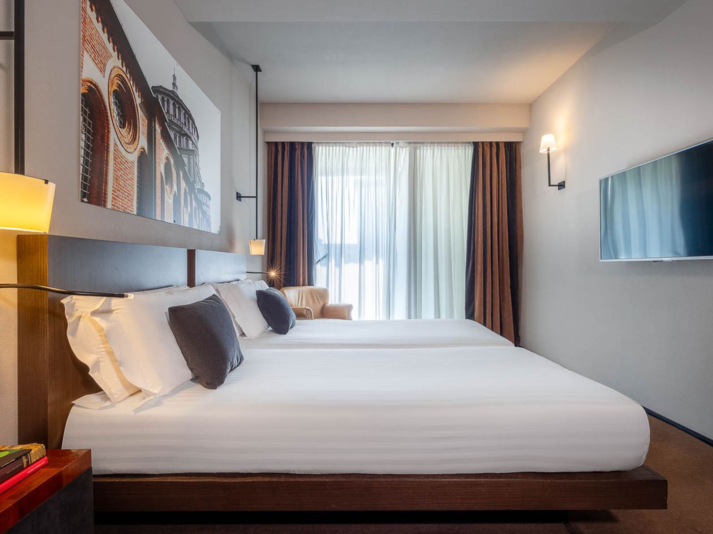 iH-Hotels-Milano-Ambasciatori-Room-33