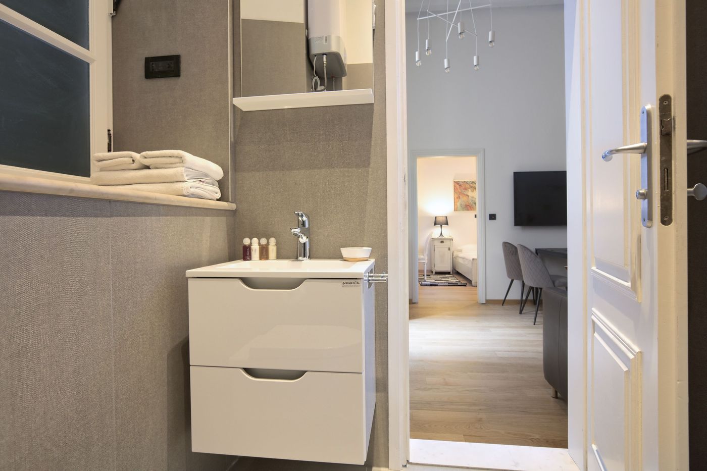 Palmotta-Palace-Room-41