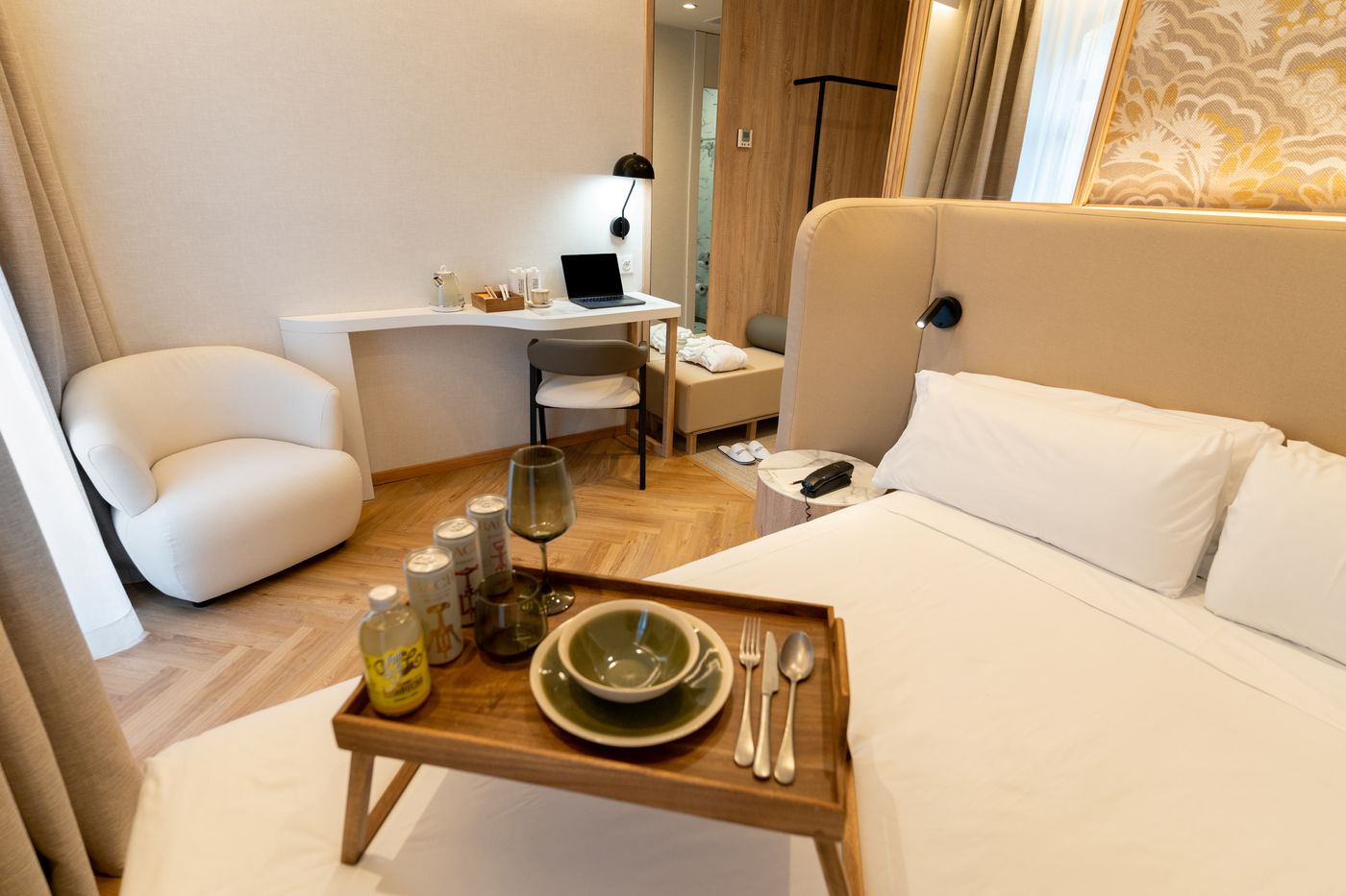 Petit-Palace-Chueca-Room-24