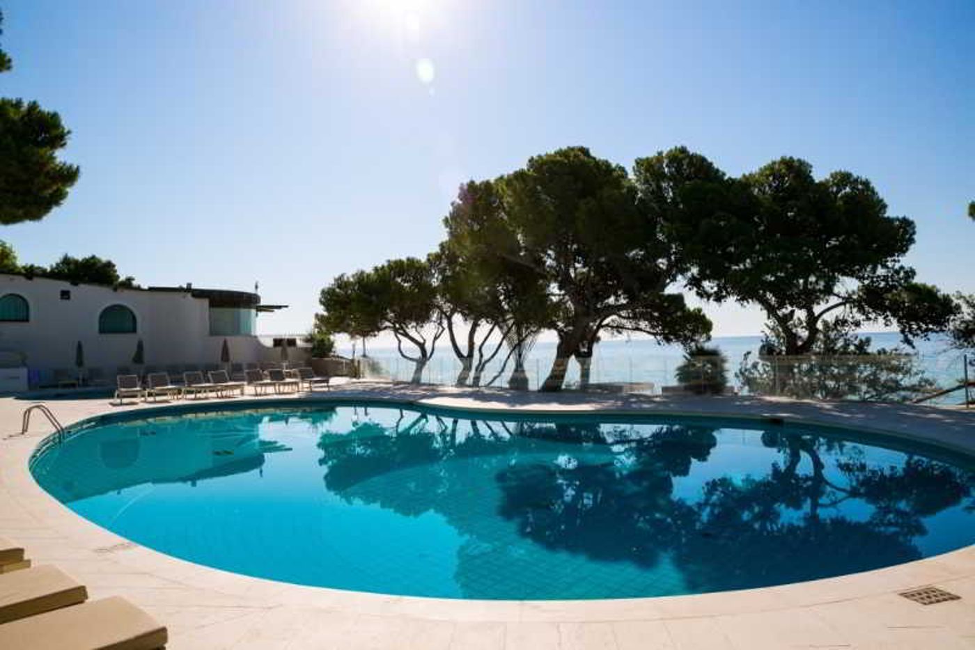 Forte-Village-Resort-Il-Castello-Pool-4