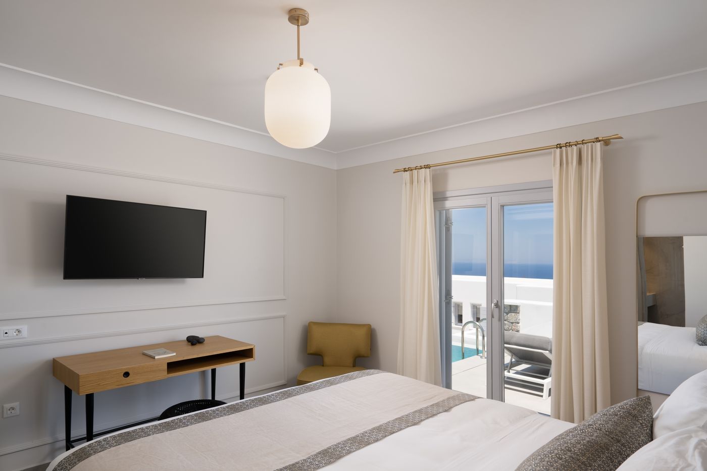 De-Sol-Resort-Room-22