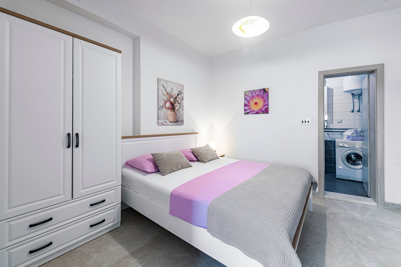 Apartments-My-Dubrovnik-Room-16