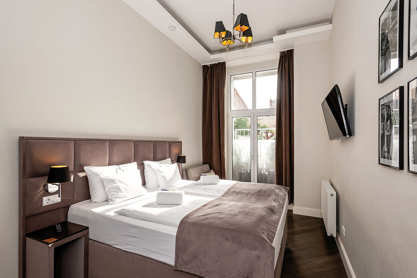 Arabel-Design-Apartments-Room-13