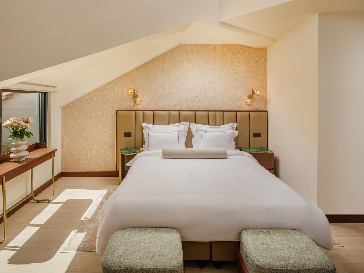 President-Split-Hotel-Room-17