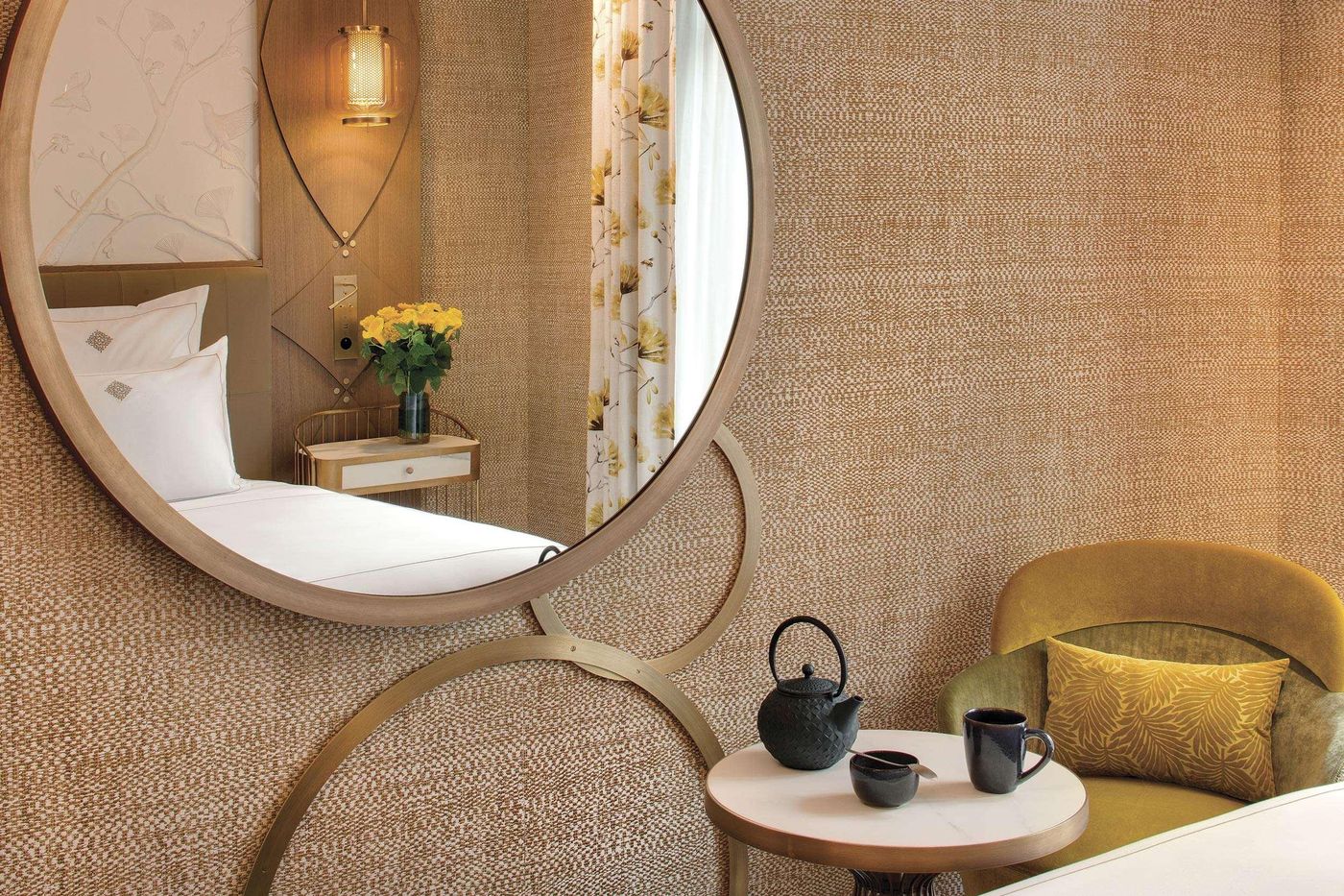 La-Demeure-Montaigne-Room-44