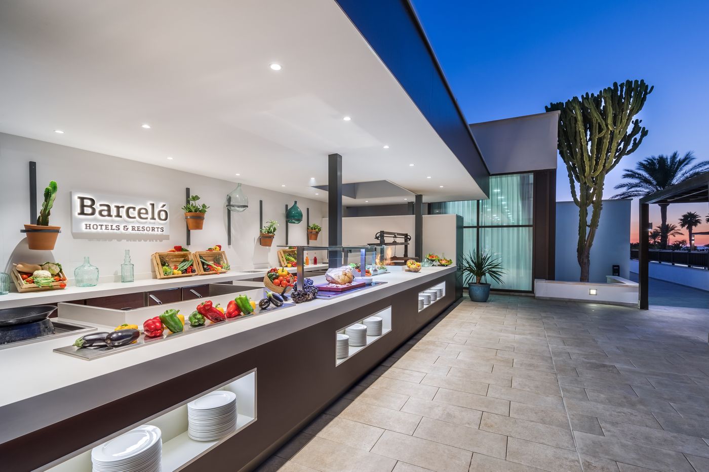 Barcelo-Cabo-de-Gata-Restaurant-51