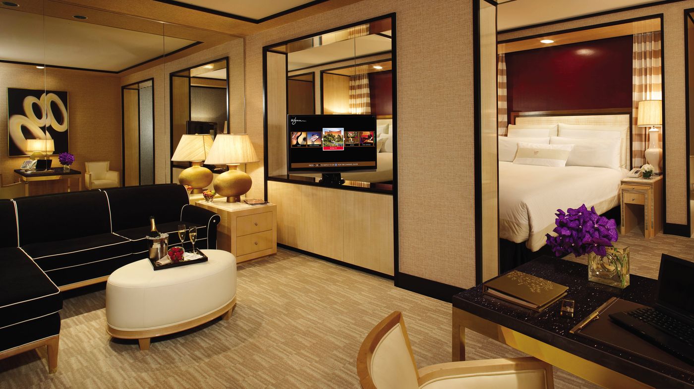 Encore-Las-Vegas-Room-11