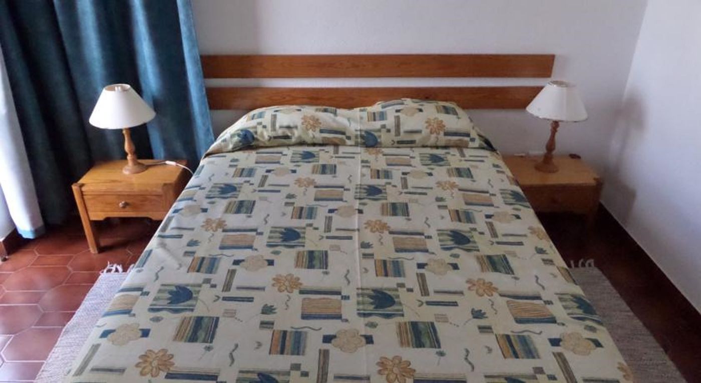 Clube-Alvorferias-Room-9