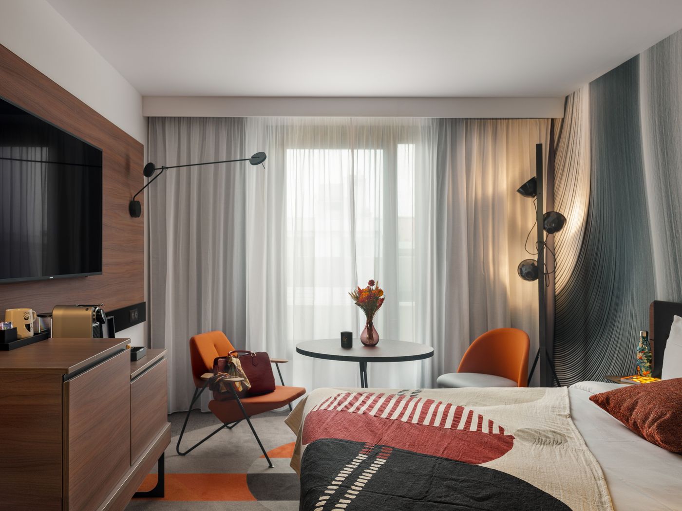 Novotel-Paris-Vaugirard-Montparnasse-Room-27