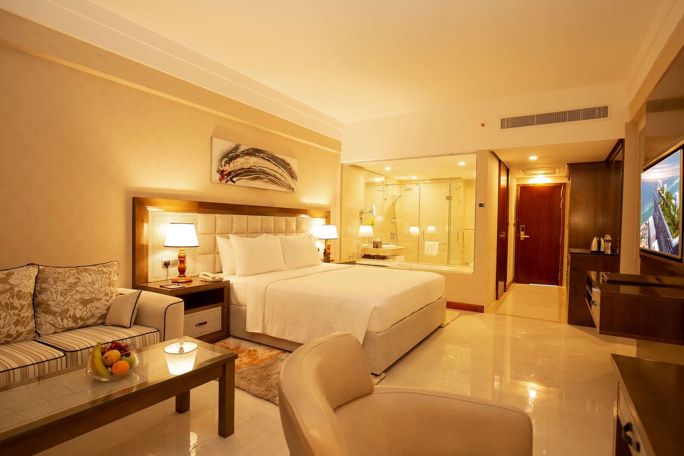 Marino-Beach-Colombo-Room-26