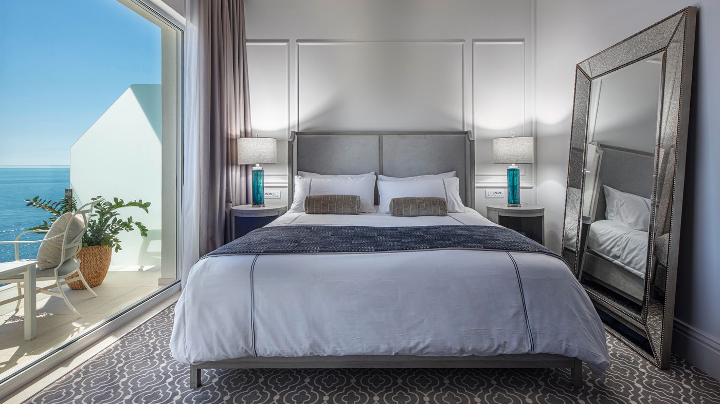 Royal-Palm-hotel-Room-9