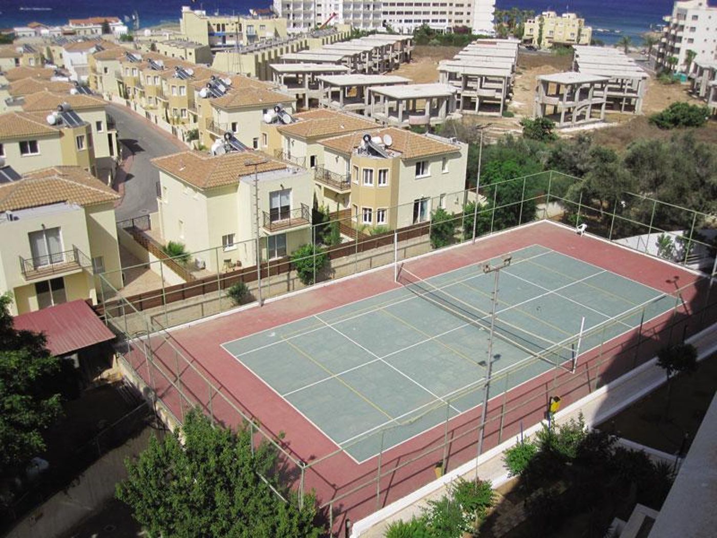 Crown-Resort-Elamaris-Sports-and-Entertainment-10