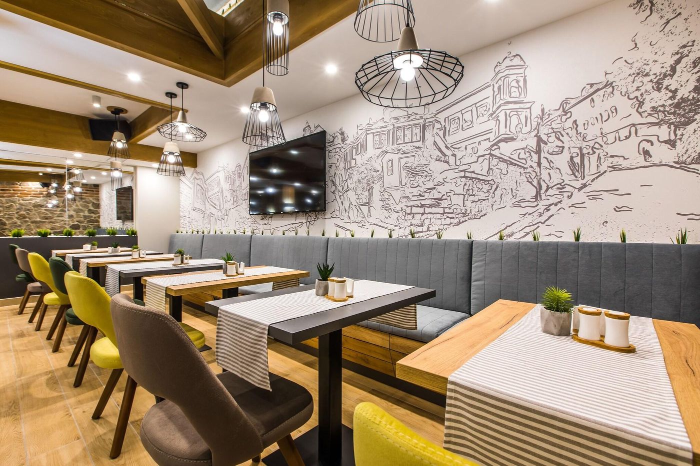 Hillhouse-Plovdiv-Restaurant-64