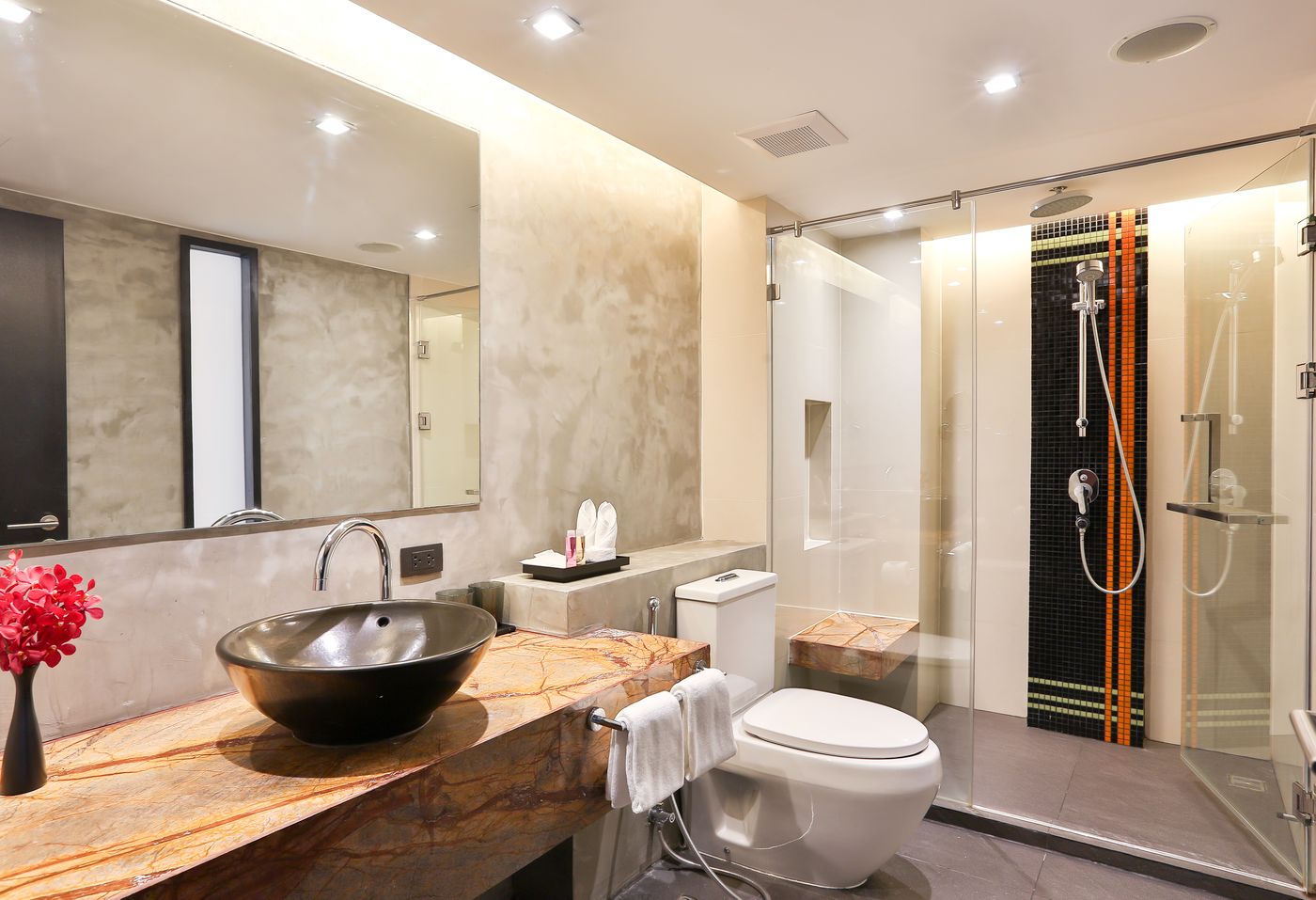 Maitria-Mode-Sukhumvit-15-Bangkok-Room-50