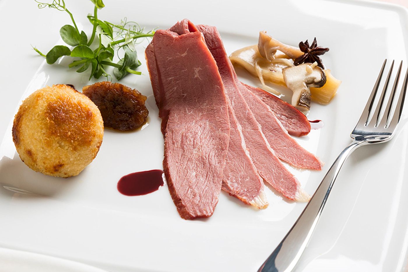 Cristina-Restaurant-22