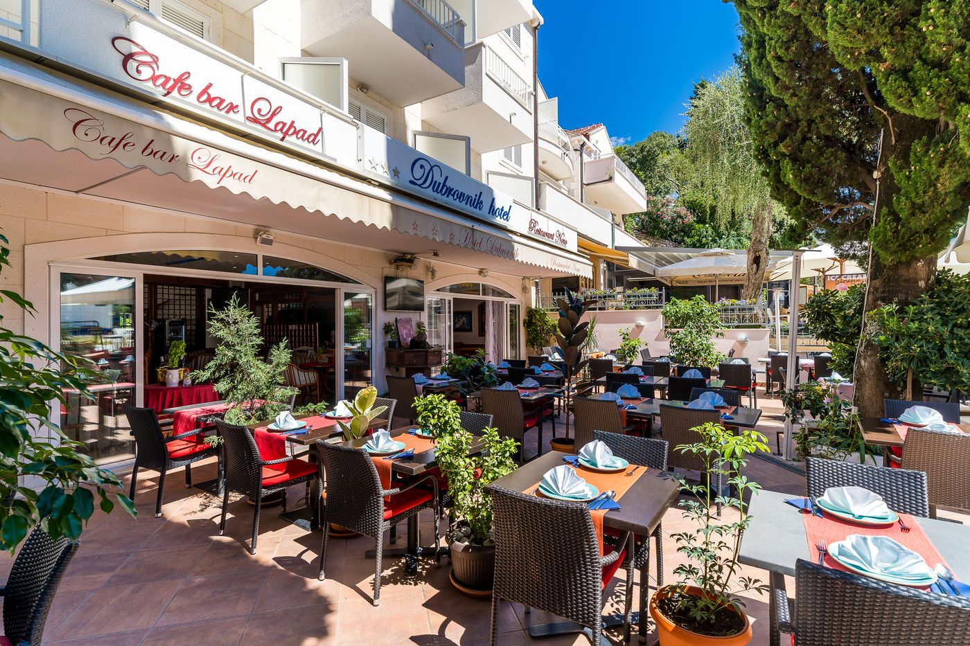 Dubrovnik-Restaurant-5