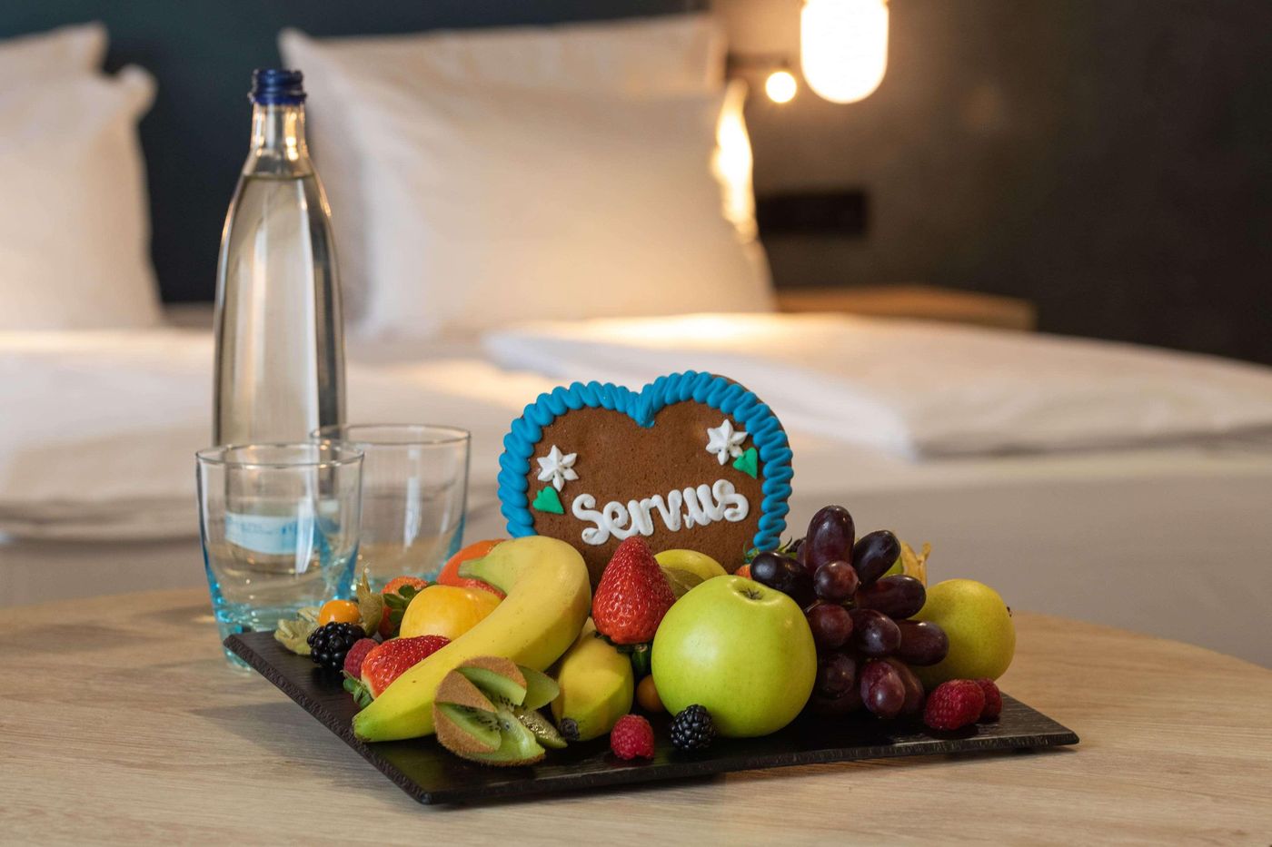 Hotel-Munchen-City-Center-affiliated-by-Melia-Room-58