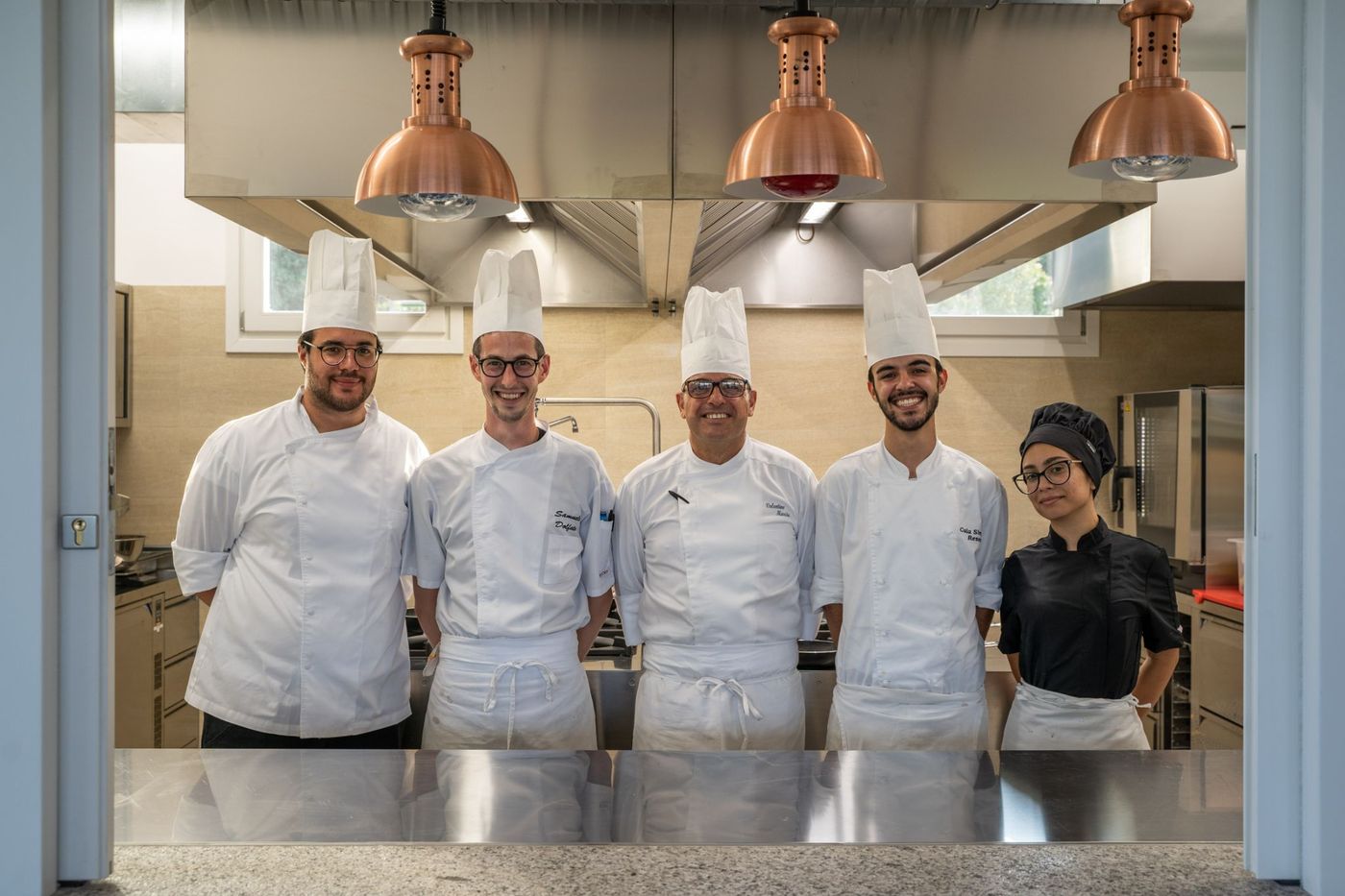 Cala-Sinzias-Resort-Restaurant-56