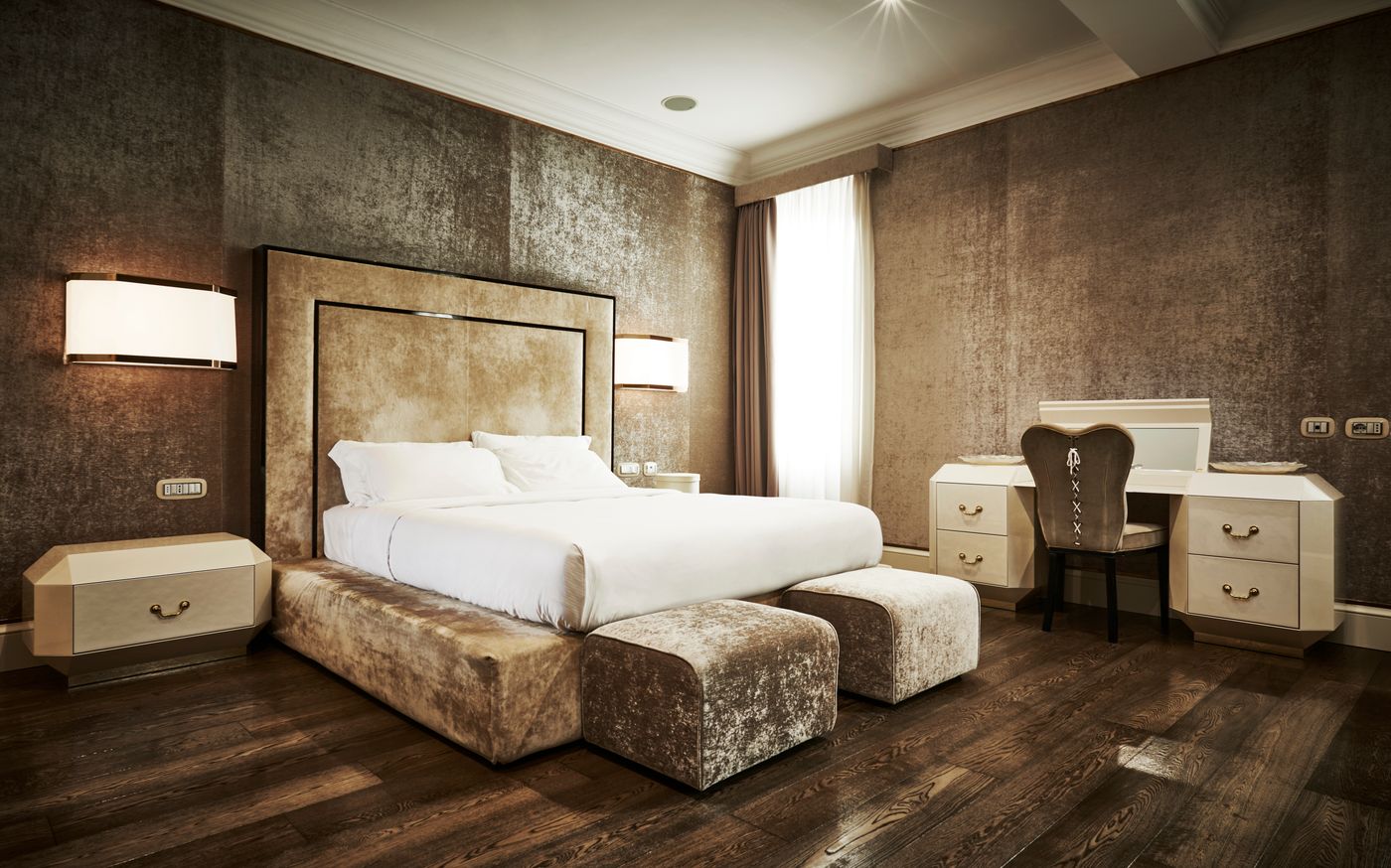 LE-REVE-DE-NAIM-Roma-Room-19