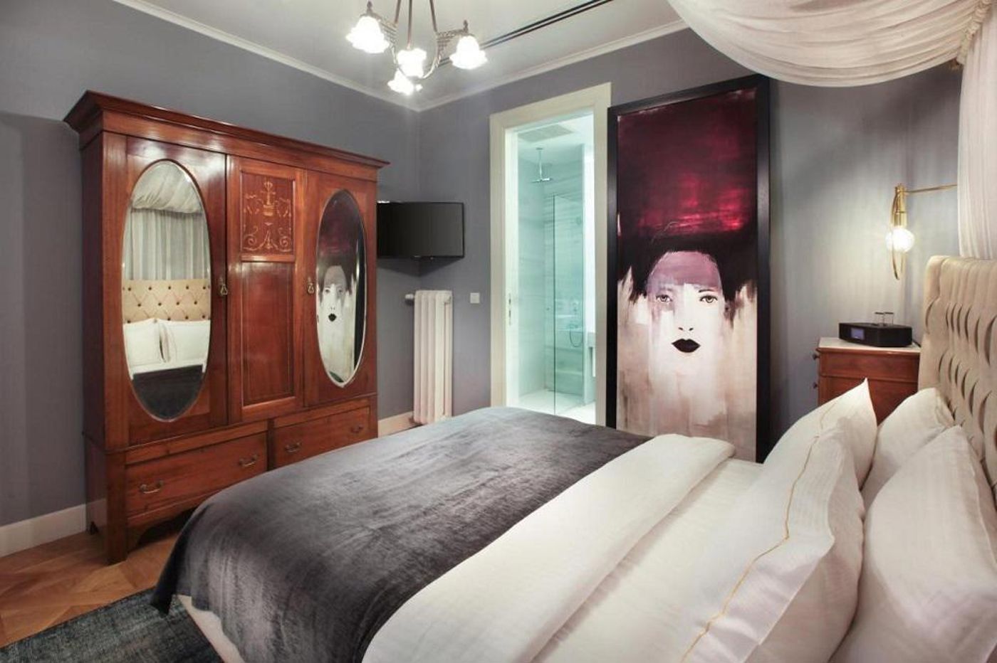 Lina-Hotel-Taksim-Pera-Room-18