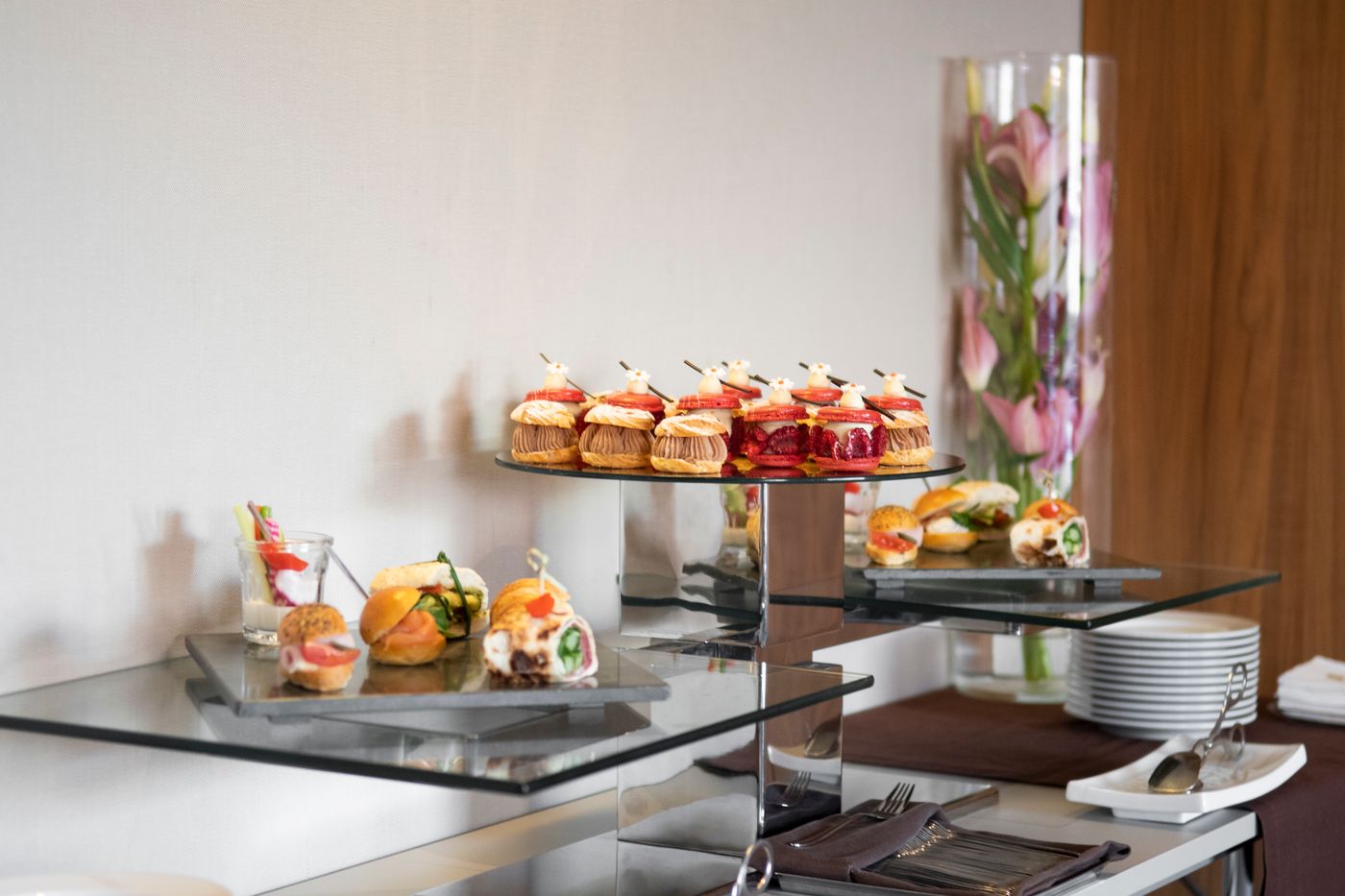 EPIC-SANA-Lisboa-Conferences-58