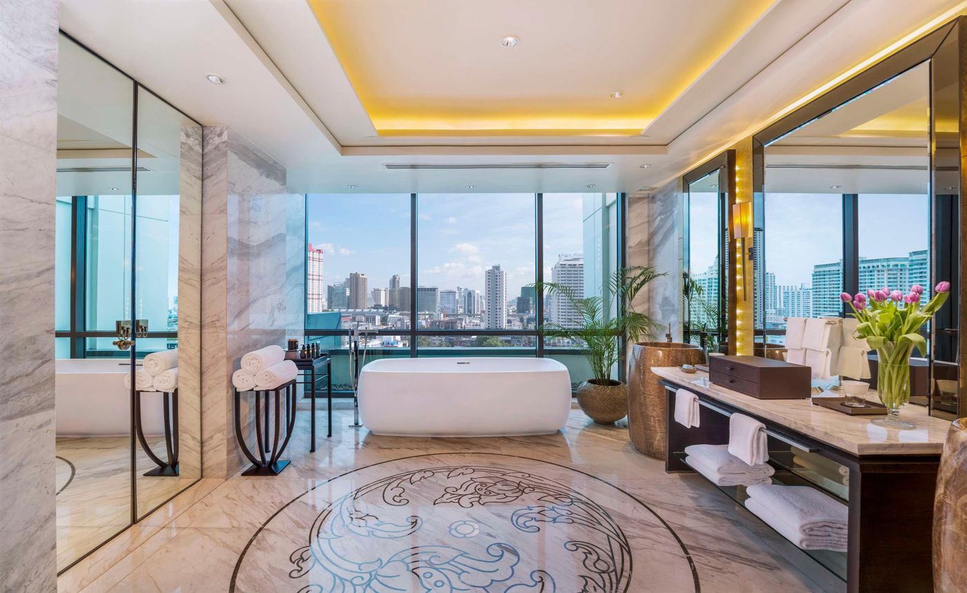 Siam-Kempinski-Room-60