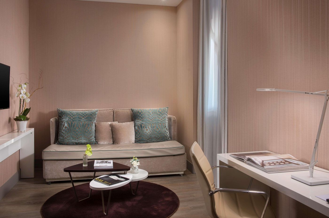 NH-Collection-Milano-Touring-Room-41