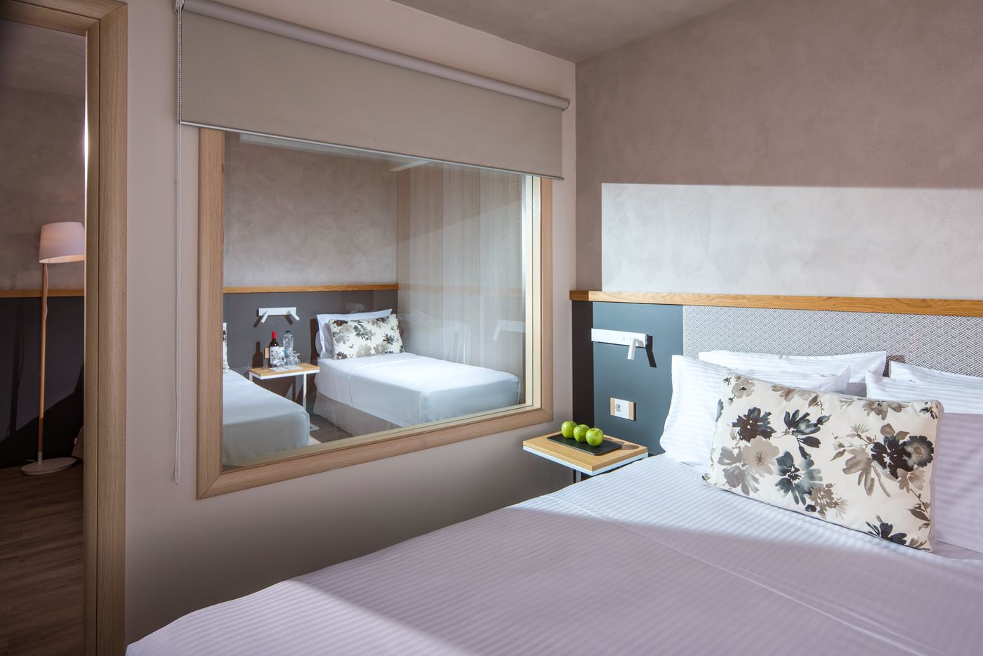 Corissia-Beach-Room-24