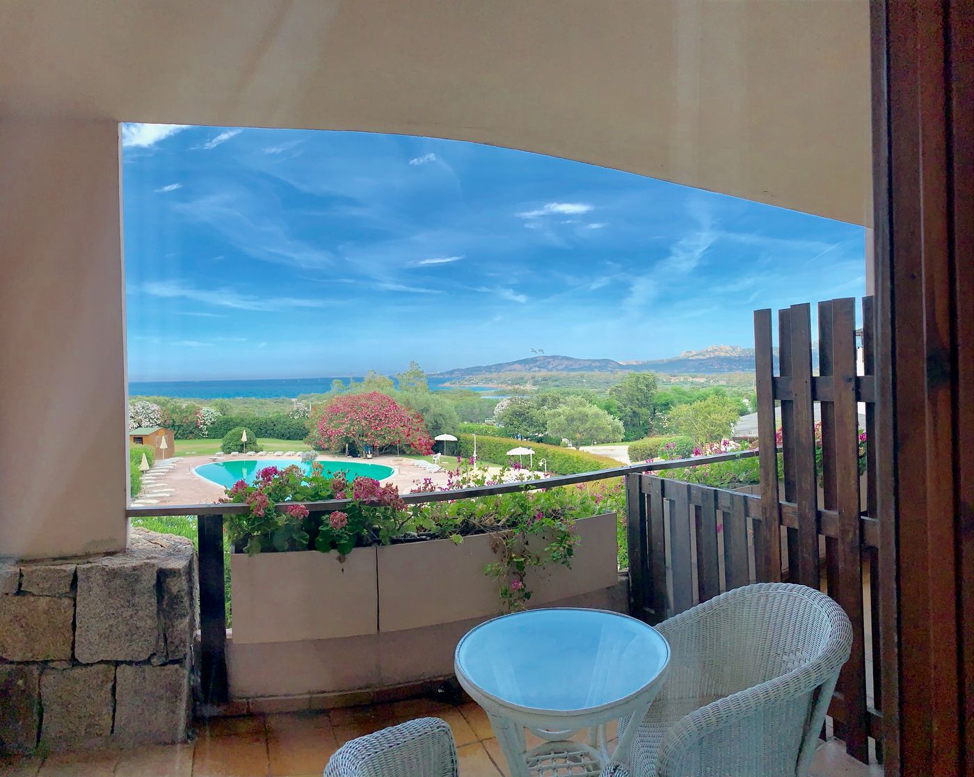 Swadeshi-Sporting-Hotel-Tanca-Manna-Room-41