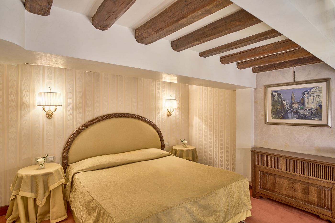 Palazzo-Stern-Room-9