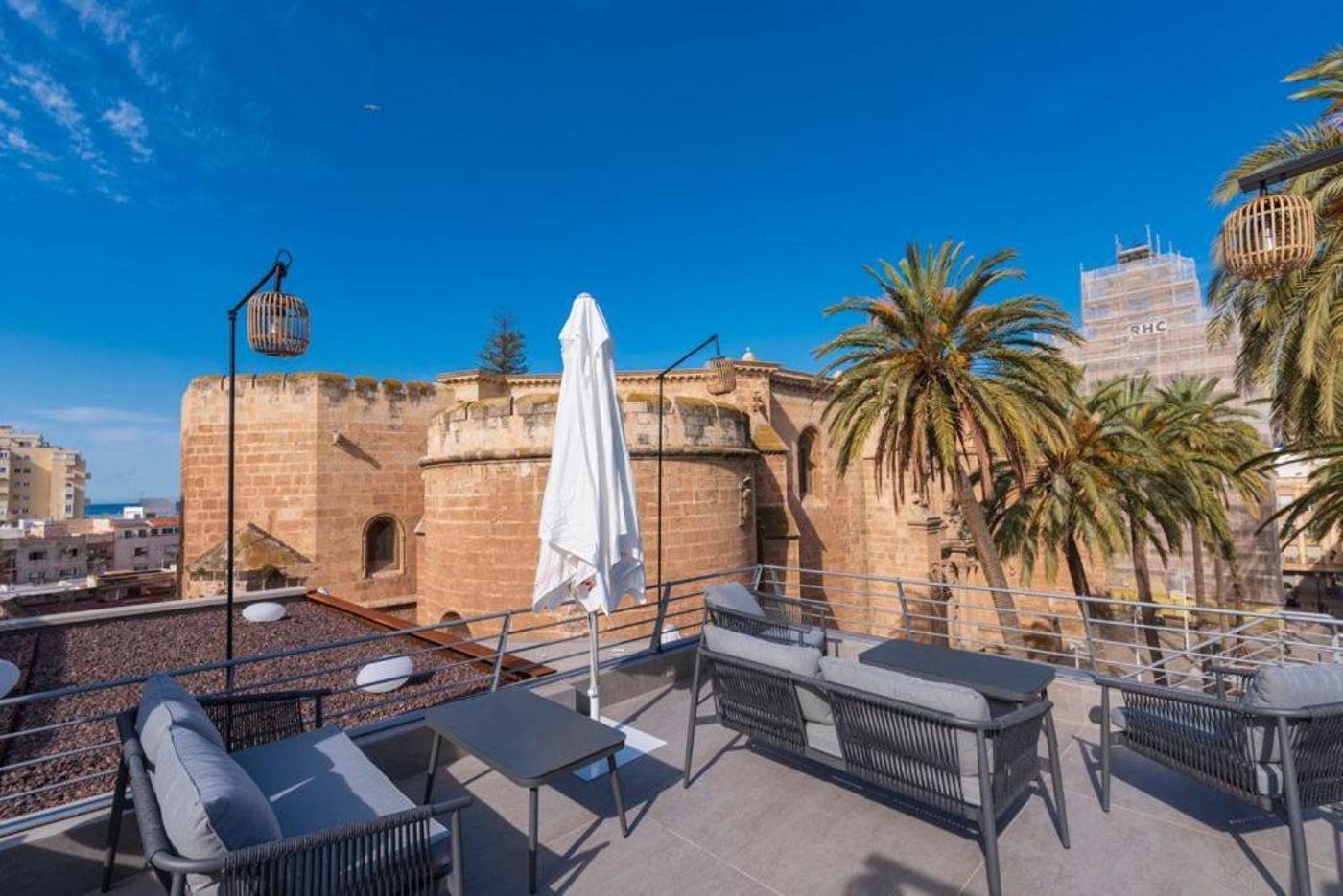 Catedral-Almeria-Terrace-5