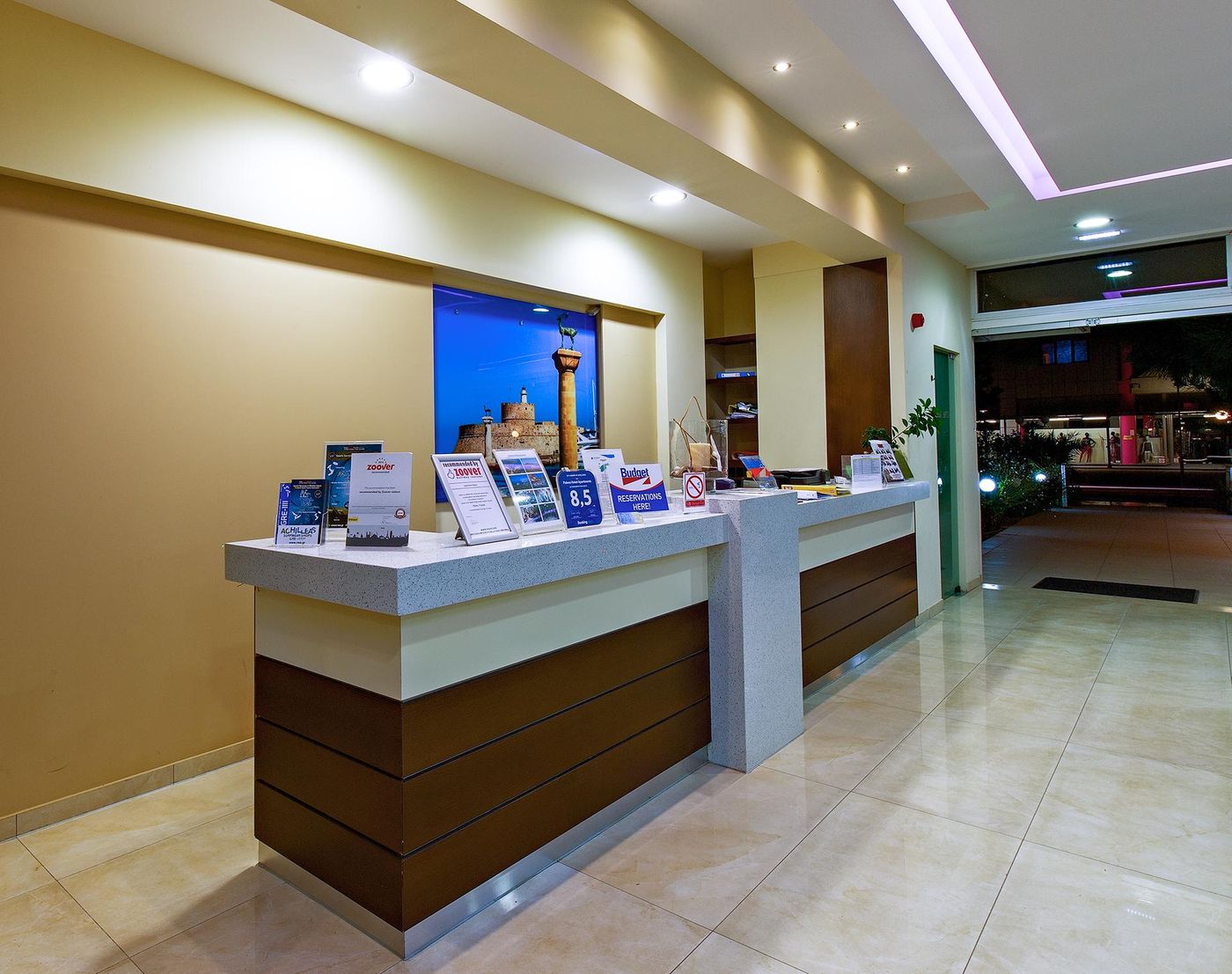 Paleos-apartments-Lobby-30