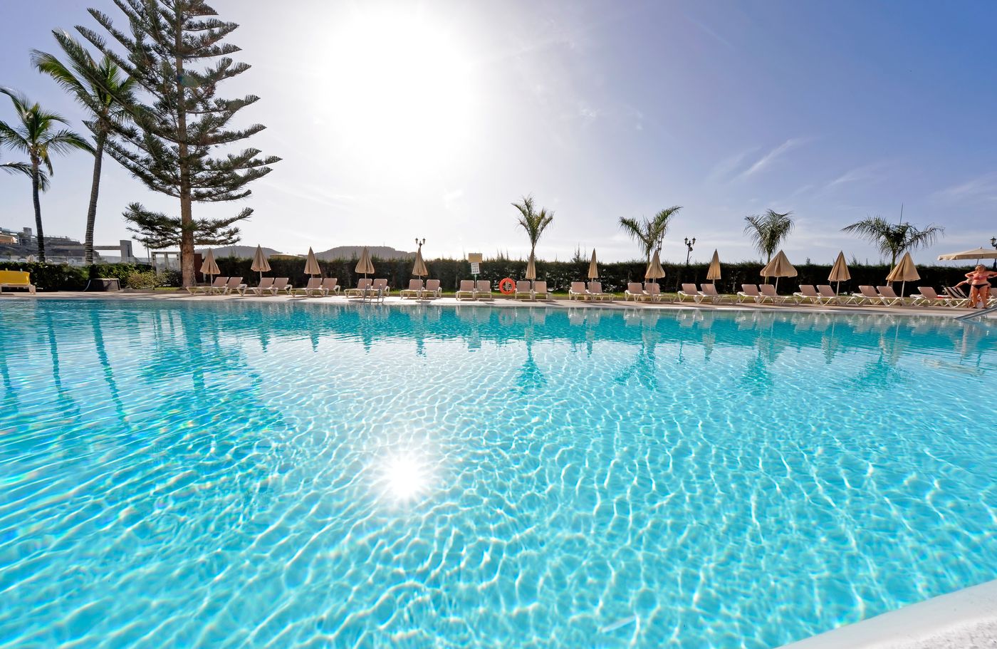 Vistaflor Cura Marina 