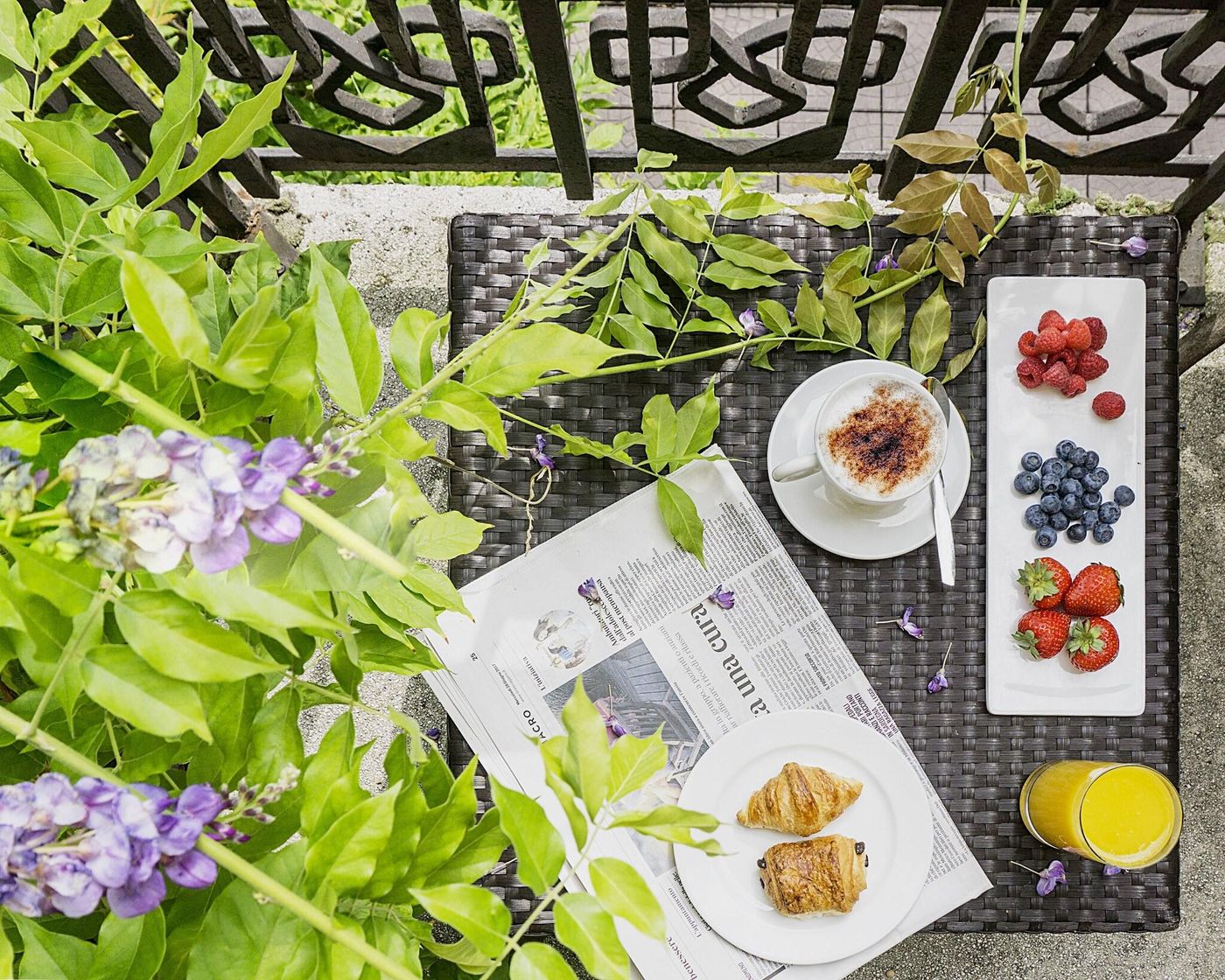 Sheraton-Diana-Majestic-Terrace-4