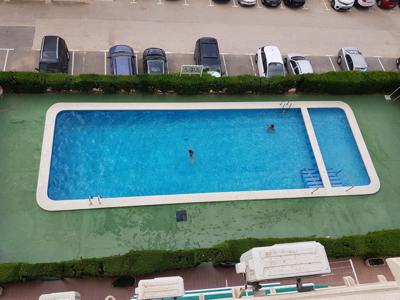 Mariscal-IV-V-Pool-4