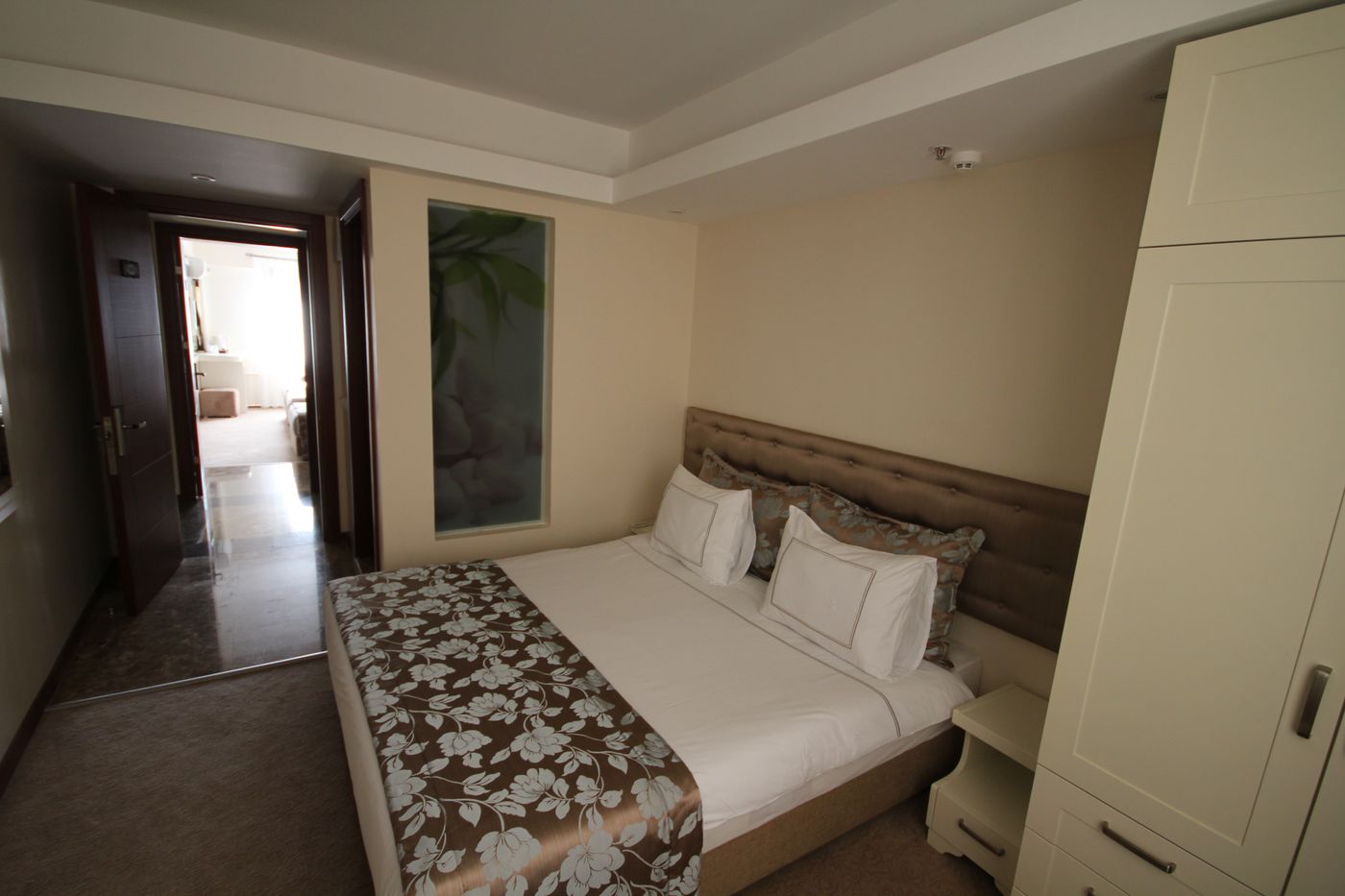 Grand-Washington-Hotel-Room-31