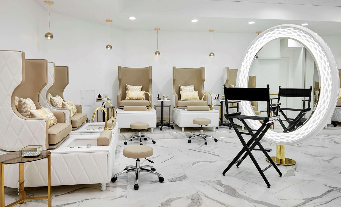 Hilton-Anaheim-Sports-and-Entertainment-31