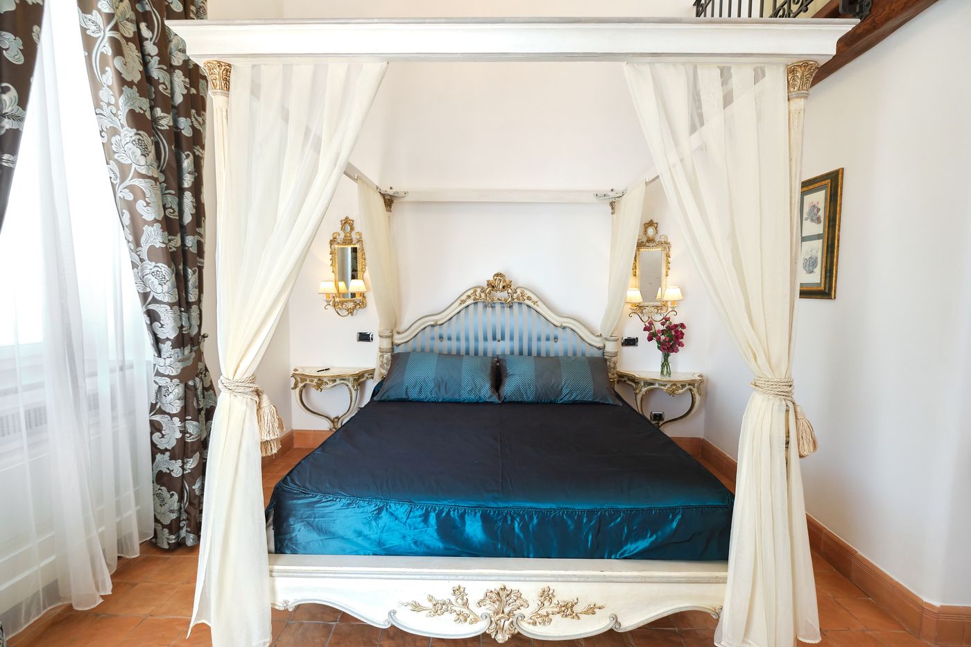 Botanico-San-Lazzaro-Room-41