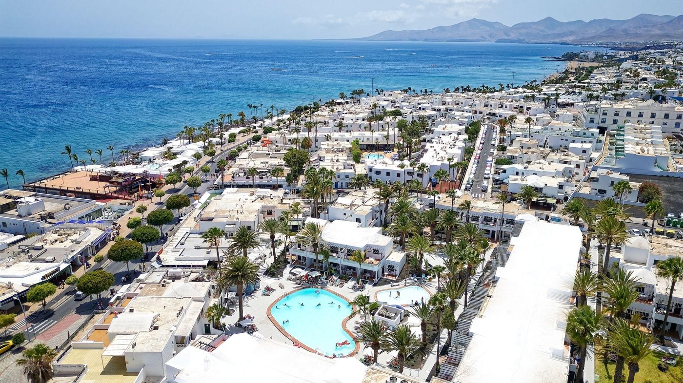 Labranda-Playa-Club-General-view-27