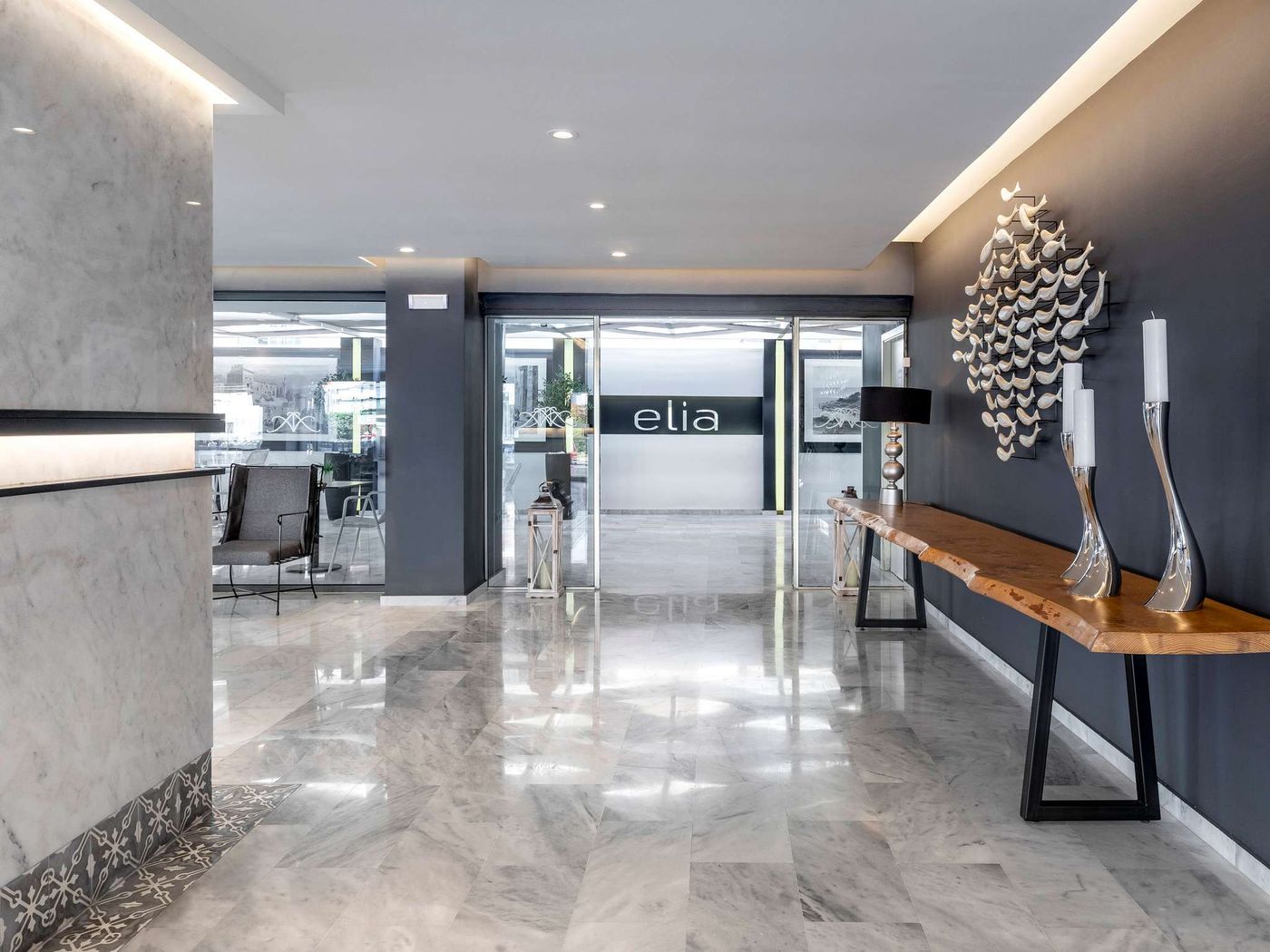 Alexia-Premier-City-Hotel-Lobby-37