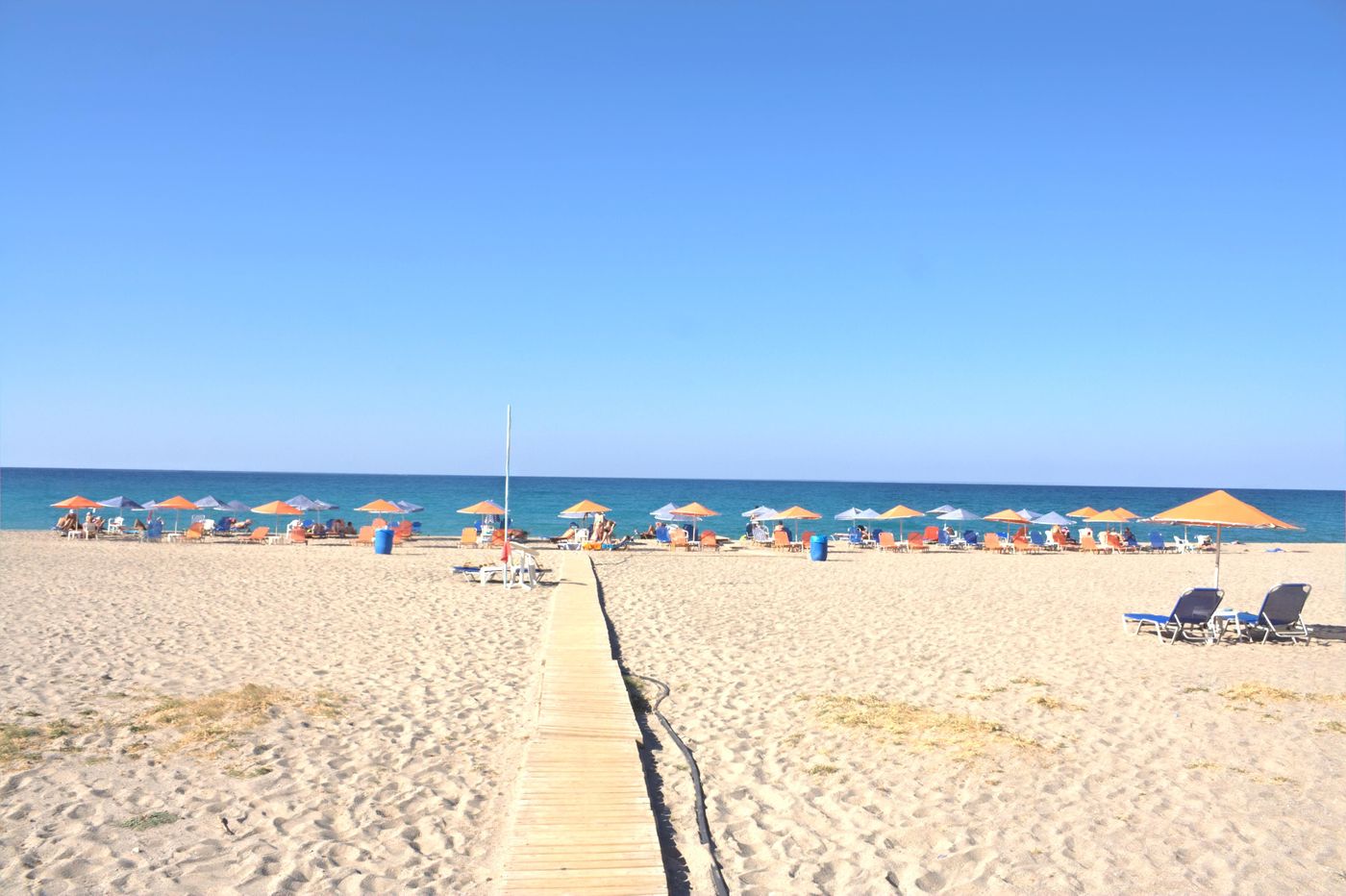 Trefon-Hotel-Apartments-Beach-66