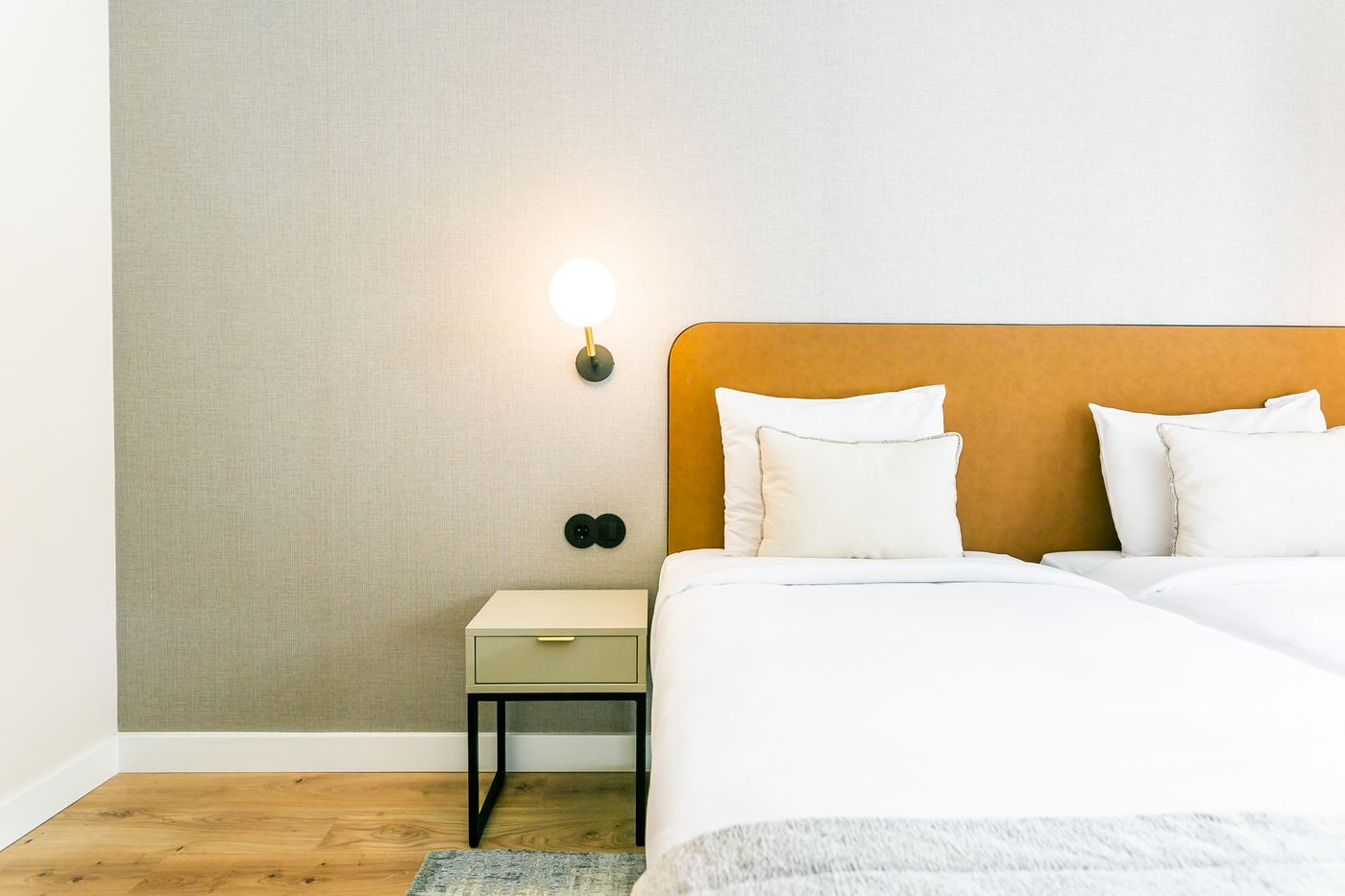 Lx-SoHo-Boutique-Hotel-by-RIDAN-Hotels-Room-20