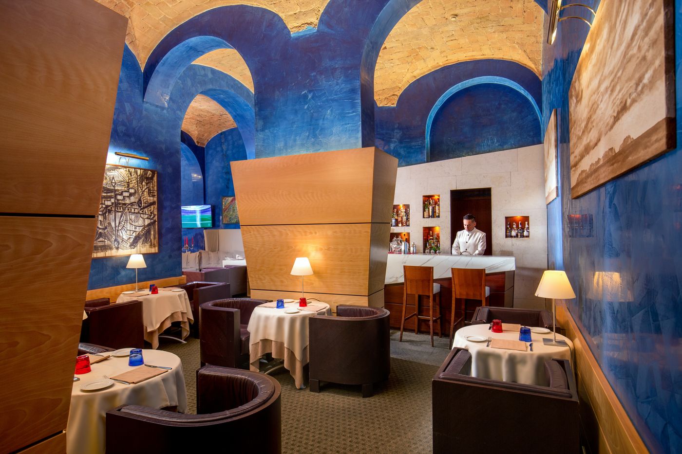 Unaway-Hotel-Empire-Roma-Bar-18